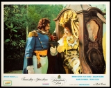 E187-INDEPENDNCIA OU MORTE - 1972