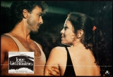 E207-JORGE, UM BRASILEIRO - Jorge, Um Brasileiro - 1988 - Carlos Alberto Riccelli-Glria Pires-Denise Dumont