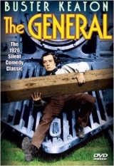 B161-A GENERAL - The General - 1926