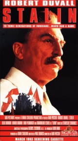 B190-Stalin - Stalin - 1992