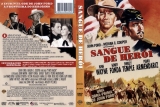 C056-SANGUE DE HERIS - Fort Apache - 1948 - John Wayne-Shirley Temple-Movita