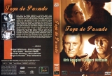I012-FUGA DO PASSADO - Out Of The Past - 1947 - Robert Mitchum-Jane Greer-Kirk Douglas