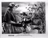 D109-ROCKY LANE-Estalagem Perigosa - Marshal Of Amarillo - 1948 - Allan Rocky Lane-Clayton Moore