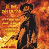 E004-O ESTRANHO SEM NOME - High Plains Drifter - 1973 - Clint Eastwood-Verna Bloom-Mitchell Ryan