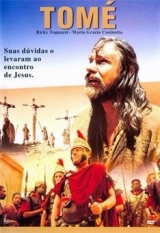 H176-TOM - Gli Amici Di Ges-Tommaso - 2001