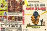 G085-A MANCHA DE SANGHE - At Gunpoint - 1955 - Fred MacMurray-Dorothy Malone-Walter Brennan-James Griffith