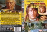 E095-O PEQUENO GRANDE HOMEM - Little Big Man - 1970 - Dustin Hoffman-Faye Dunaway-Martin Balsan