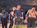 F009-(LEG)A DESFORRA DO ESTRANHO - Joe Dakota - 1957 - Jock Mahoney