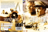 H185-O VO DO FENIX - The Flight Of The Phoenix - 1965 - James Stewart-Richard Attenborough-Ernest Borgnine-Dan Durya