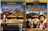 F045-BONANZA, O OURO DE WALTER - Any Friend Of Walter’s - 1963