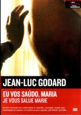 F089-EU VOS SADO, MARIA - Je Vous Salue, Marie - 1985