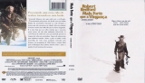 G006-MAIS FORTE QUE A VINGANA - Jeremiah Johnson  - 1972