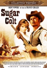 G048-SUGAR COLT - Sugar Colt - 1966