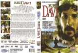 H114-REI DAVI - King David - 1985