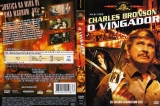 G139-(DVD=4 EM 1)-O VINGADOR - Murphys Law - 1986