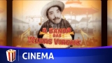 E286-MAZZAROPI-A BANDA DAS VELHAS VIRGENS - 1979 - Amacio Mazzaropi-Geny Prado-Renato Restier-Marcos Wainberg