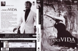 F122-A DOCE VIDA - La Dolce Vita - 1960
