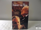 H207-O VENTO SER TUA HERANA - Inherit The Wind - 1999