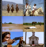 E153-O HOMEM DO CORPO FECHADO - O Homem Do Corpo Fechado - 1972