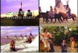 H002-PAIXO COMANCHE - Stolen Women, Captured Hearts - 1997