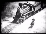 G153-CAVALO DE FERRO, O Pequeno ndio - Iron Horse: The Red Tornado - 1966- Dale Robertson-Robert Randon