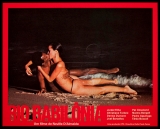 E192-RIO BABILNIA - Rio Babilnia - 1982 - Norma Bengell-Joel Barcellos-Mauricio Do Valle