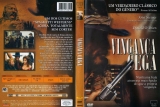 F162-UM HOMEM CHAMADO MANNAJA - Mannaja-A Man Called Blade - 1977 - Rik Battaglia-Sonja Jeannine-Maurizio Merli