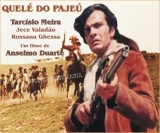 E138-QUEL DO PAJE - Quel do Paje - 1970 - Tarcisio Meira-Rossana Ghessa-Simplcio