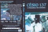 E117-CSIO 137, O PESADELO DE GOINIA - 1990 - Nelson Xavier-Joanna Fomm-Paulo Betti-Stepan Nercessiam-Telma Reston