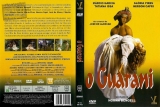 E245-O GUARANI - O Guarani - 1996