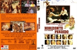 D122-HORIZONTE PERDIDO - Lost Horizon - 1973