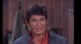 G139-BONANZA-O ABANDONADO - The Underdog - 1964