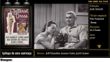 G211-EPLOGO DE UMA SENTENA - The Tattered Dress - 1957