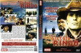 C183-(2x1)UMA PISTOLA PARA RINGO & O RETORNO DE RINGO - Una Pistola Per Ringo & Il Ritorno Di Ringo - 1965 - Giuliano Gemma-Pajarito-Antonio Casas