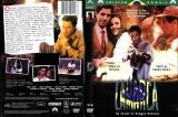 H219-LAMARCA - Lamarca - 1994