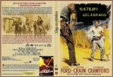 C013-(COLORIZADO)O GATILHO RELMPAGO - The Fastest Gun Alive - 1956 - Glenn Ford-Broderick Crawford-Russ Tamblyn
