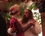 F187-(C/EXTRA)RASPUTIN - Raspoutine - 2011 - Grard Depardieu-Anna Mikhalkova-Fanny Ardent