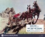 D037(DUB)-COM O DEDO NO GATILHO - Hell Bent For Leather - 1960 - Audie Murphy-Felicia Farr-Robert Middleton
