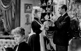 F050- MEIA LUZ - Gaslight - 1944 - Charles-Boyer-Ingrid Bergman-Angela Lansbury
