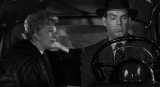 F250-A MORTE ESPERA NO 322 - Pushover - 1954 - Fred MacMurray-Kim Novak-Dorothy Malone