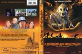 C093-NOITE DO ESPANTALHO - Dark Night Of The Scarecrow - 1981 - Charles Durning-Lane Smith