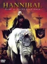 G228-ANBAL - Hannibal - 2006 - Alexander Siddi-Teodora Duhovnikova