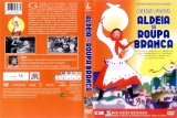 E175-ALDEIA DA ROUPA BRANCA - Aldeia Da Roupa Branca - 1939 - Beatriz Costa-Manuel Santos Carvalho