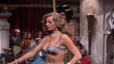 H022-ZARAK - Zarak - 1956 - Victor Mature-Anita Ekberg-Michael Wilding
