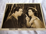 E185-SHERLOCK DE ARAQUE - Sherlock De Araque - 1957 - Carequinha-Costinha-Celeneh Costa