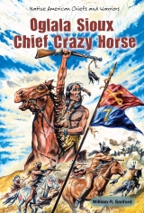 H049-(DUB)O GRANDE GUERREIRO - Chief Crazy Horse - 1955 - Victor Mature-Susan Ball-John Lund