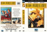 C029-QUANDO A MULHER SE ATREVE - In Old Oklahoma - 1943 - John Wayne-Martha Scott-Albert Dekker