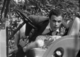 E243-BONITINHA, MAS ORDINRIA - Bonitinha, Mas Ordinria - 1963 - Jece Valado-Odete Lara-Fregolante