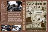 H247-O DESCOBRIMENTO DO BRASIL - O Descobrimento Do Brasil - 1936 - Alvaro Costa-Joo De Deus-Humberto Mauro