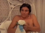 E317-MEMRIAS DE UM GIGOL - Memrias De Um Gigol - 1970 - Jece Valado-Neuza Amaral-Fabio Sabag